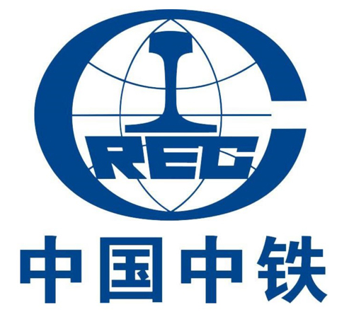 西秀合作伙伴