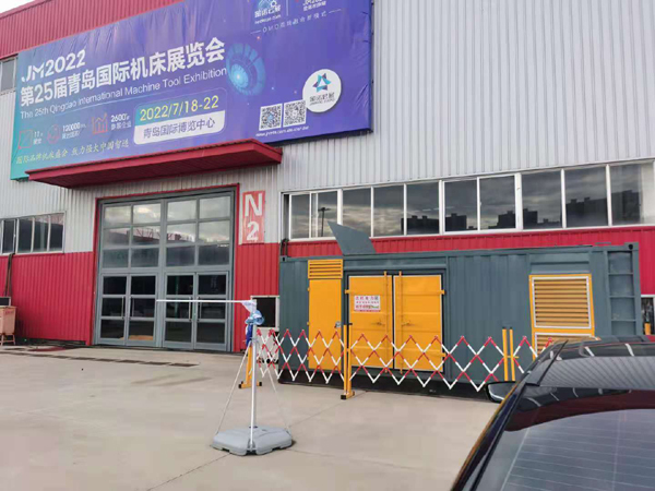 西秀发电机租赁-柴油发电机组不及时维护危害大