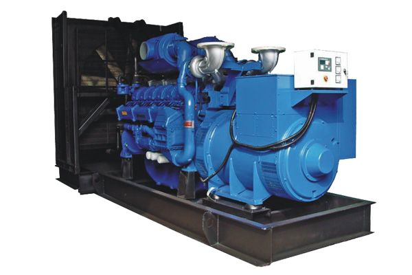 西秀发电车租赁-高压共轨柴油发电机运转不稳故障分析