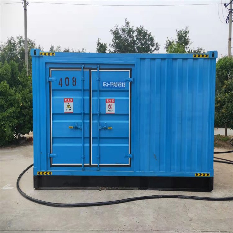 西秀电缆载流量标准中对土壤湿度有哪些具体规定？