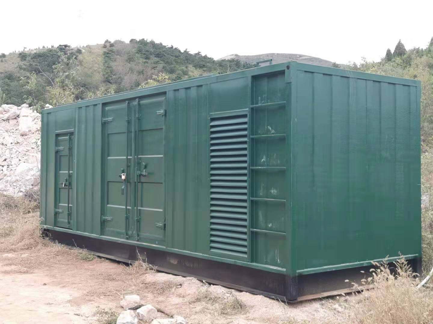 西秀如何对接地系统进行定期检测和维护？