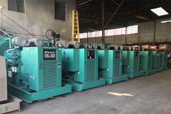 西秀接触式转速表常见的故障有哪些？