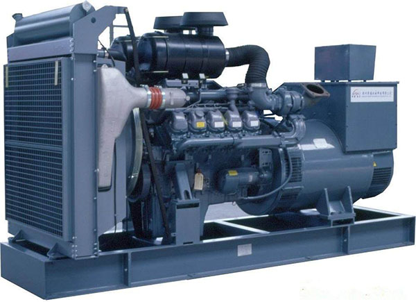 西秀干接点的信号通断时间是如何确定的？