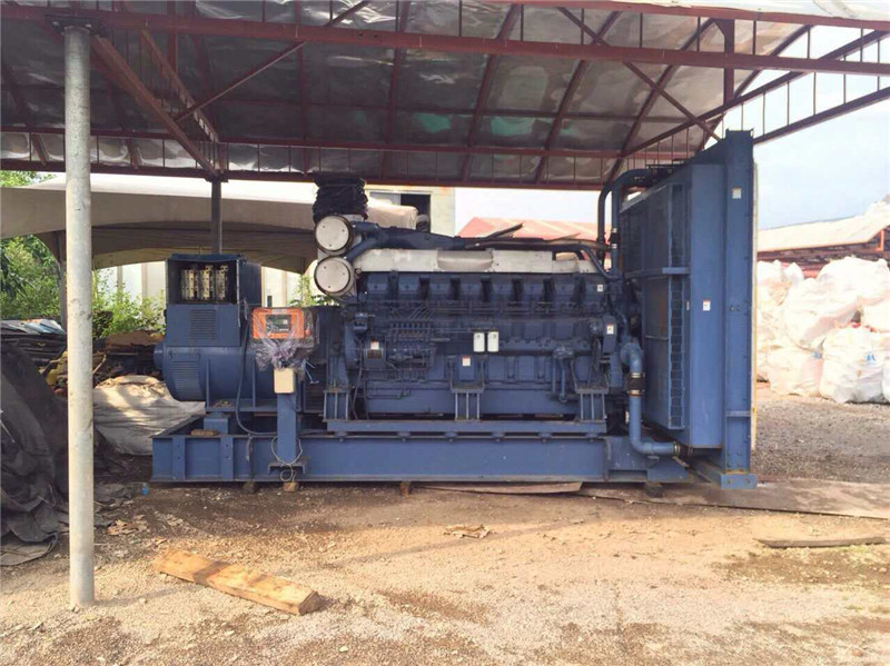 西秀如何判断压力测试设备的压力是否稳定?