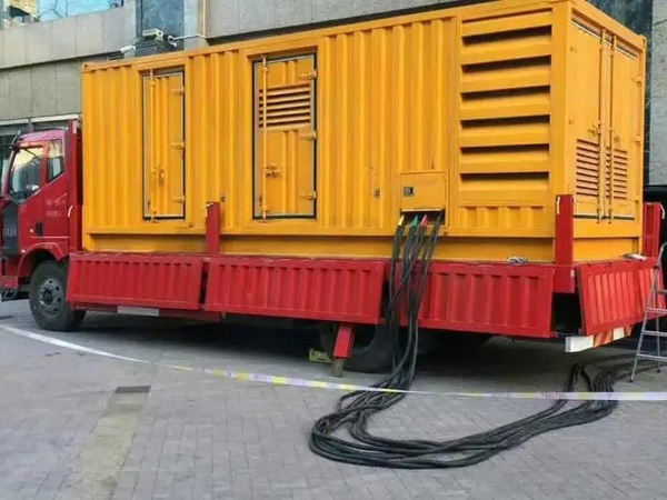 西秀如何确定水冷式机油散热器密封件的规格型号？