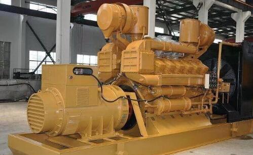 西秀柴油发电机冬季启动前，需进行哪些电气系统检查？